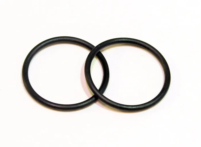 7342238 O-Ring 2 St. Professional
