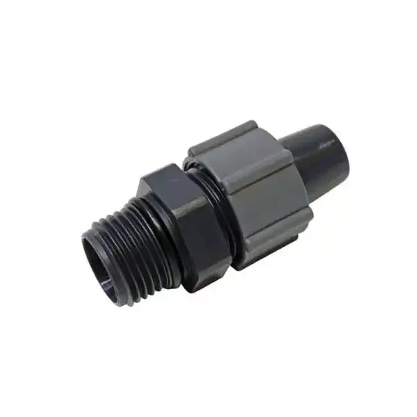 7438210 Gewindestutzen G 1/2″