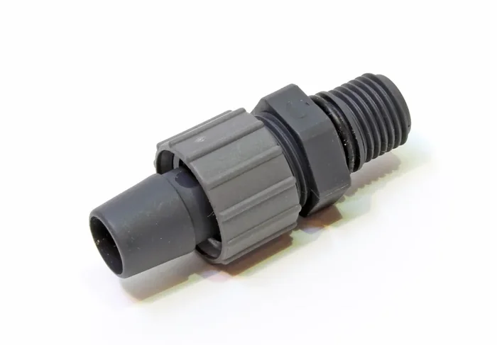 7439800 Gewindestutzen G 1/8″