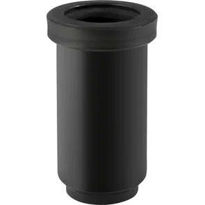 75 Peh Langarm Geberit