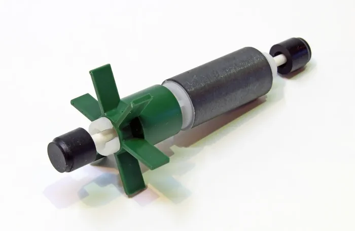 7644990 Pumpenrad 1046/3146