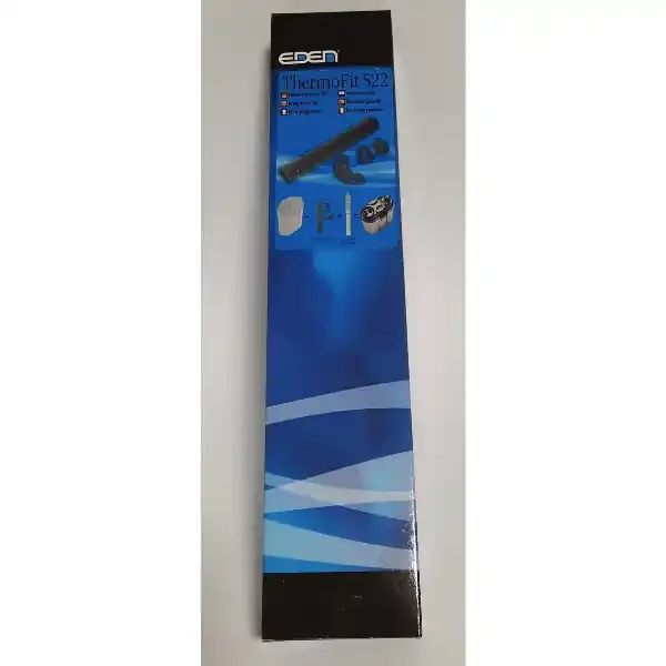 95499 Thermo Fit 522/FES 300 Nachrüst-Set