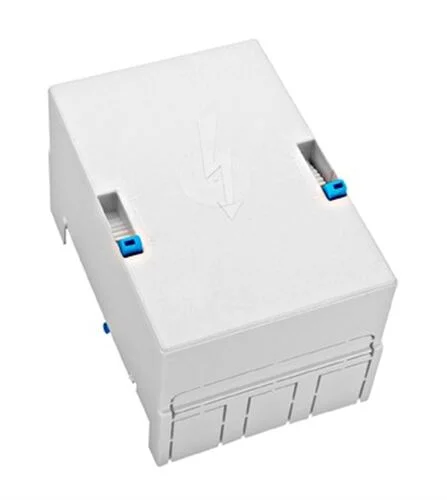 Abdeckkappe 135x200mm