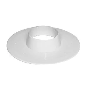 Abdeckwanne Faluplast, Falu 50000. 50×130 mm.