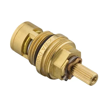 Absperrventil 94149000 Keramik Hg