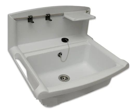 ABU Multiset Funktionsbecken