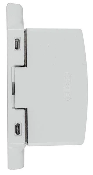 ABUS Fensteraufhebelsicherung FAS 97 weiss