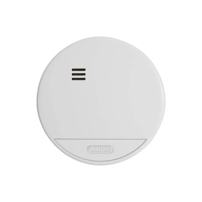 ABUS Rauchwarnmelder RWM165