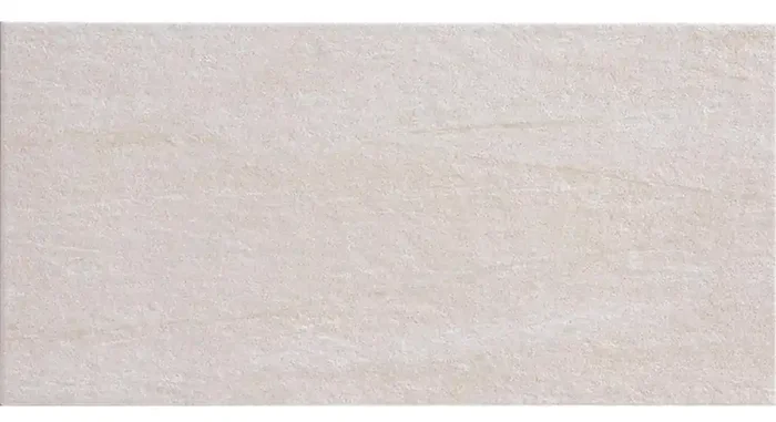 Adamello Beige 30,5×61
