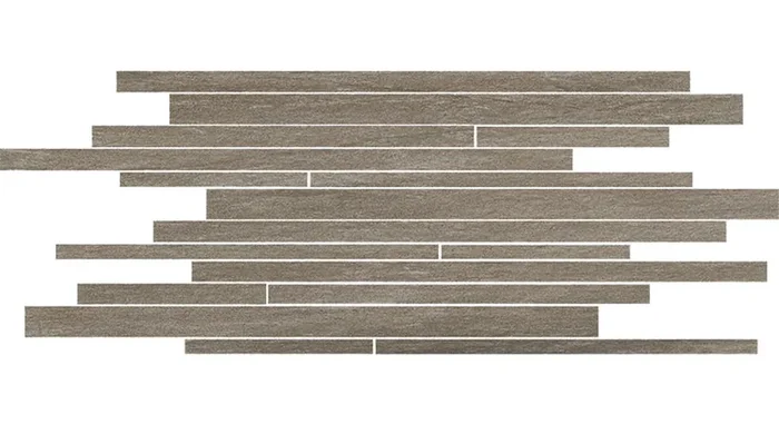 Adamello Braun 30×60