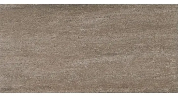 Adamello Braun 45×90