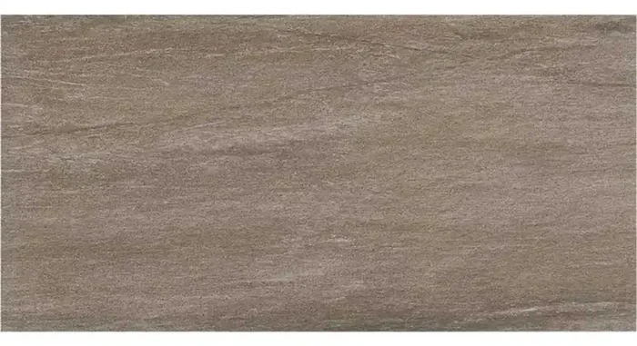 Adamello Braun 45×90