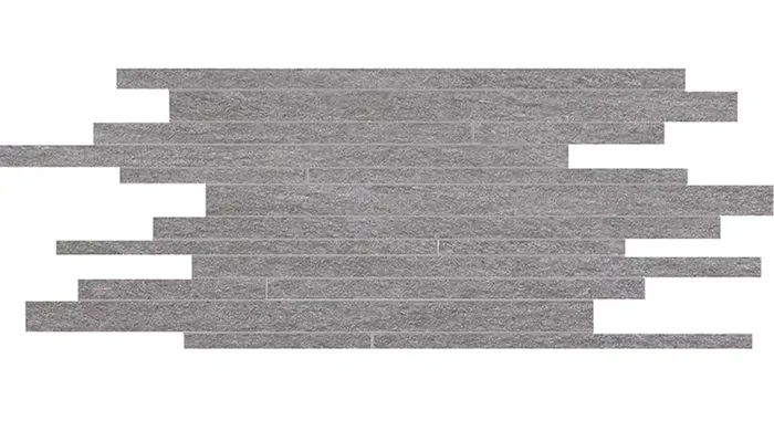 Adamello Dunkelgrau 30×60