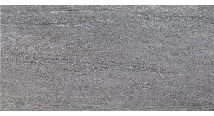 Adamello Dunkelgrau 45×90