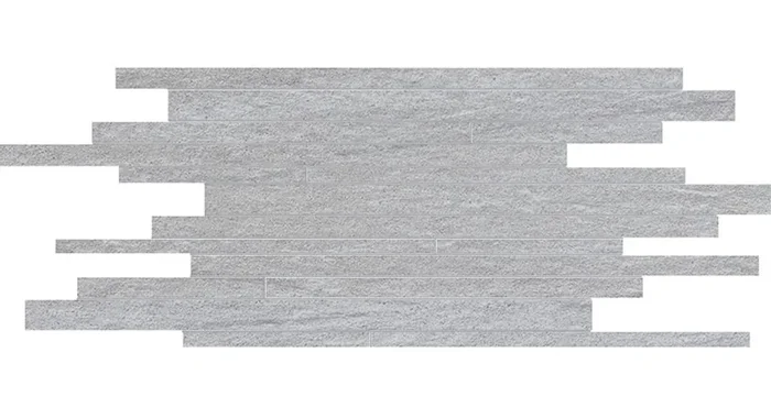 Adamello Hellgrau 30×60