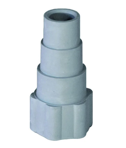 Adapter Universal Purus, D=13, 16 und 20 mm