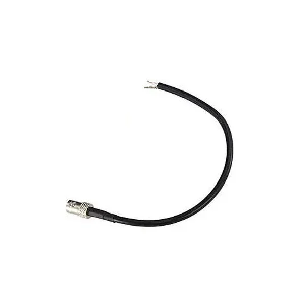Adapterkabel für Redox/ph Sensoren