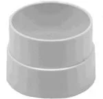 AEG kompatibel m. Fawas Verlängerung Saugdosen-Anschluss