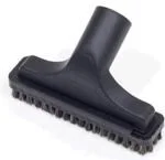 AEG Polster-/Autositzbürste, Br. 15cm