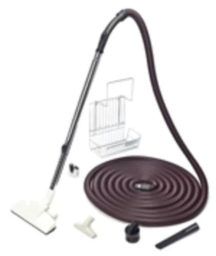 AEG Standard-Saugset 8-teilig, 7,5m