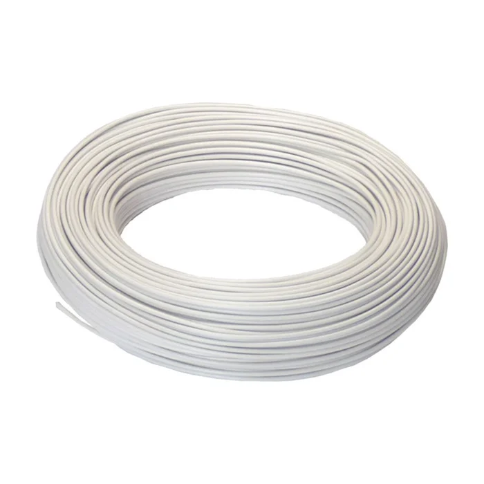 AEG Steuerleitung 24V 2-adr. Kabel, 25m