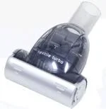 AEG Turbo-Handbürste, Breite 15cm