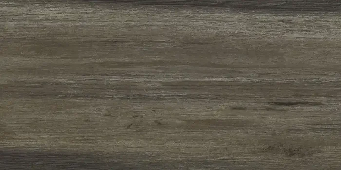 Agrob Buchtal Akazia Braunmix Fliese 30X60/0,8 R10 Art.-Nr. 8520-B200HK