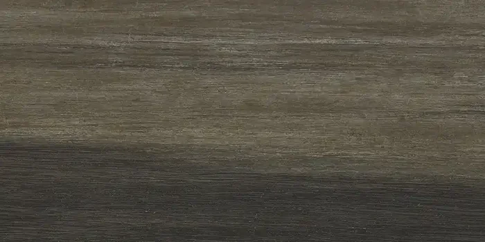 Agrob Buchtal Akazia Braunmix Fliese 30X60/0,8 R11/B Art.-Nr. 8530-B200HK