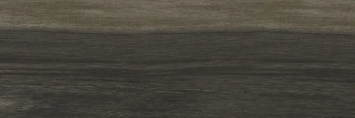 Agrob Buchtal Akazia Braunmix Fliese 30X90/0,8 R11/B Art.-Nr. 8530-B690HK