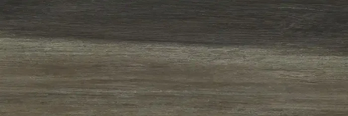 Agrob Buchtal Akazia Braunmix Matt Fliese 30X90/0,8 R10 Art.-Nr. 8520-B690HK