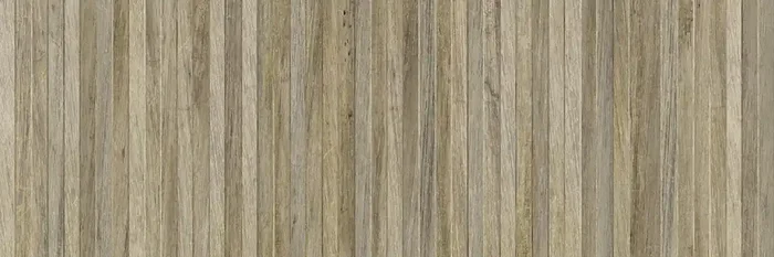 Agrob Buchtal Akazia Stripes Naturmix Fliese 30X90/0,8 R10 Art.-Nr. 8522-B690HK