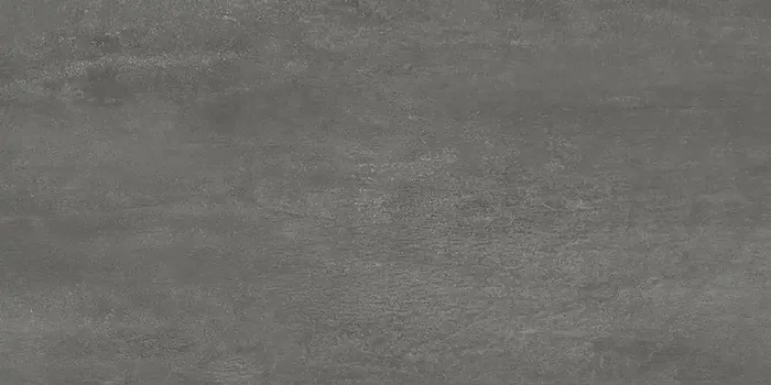 Agrob Buchtal Alcina Basalt Fliese 30X60/1,05 R9 Art.-Nr. 434819