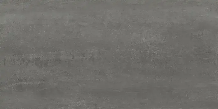 Agrob Buchtal Alcina Basalt Fliese 45X90/1,05 R9 Art.-Nr. 434834