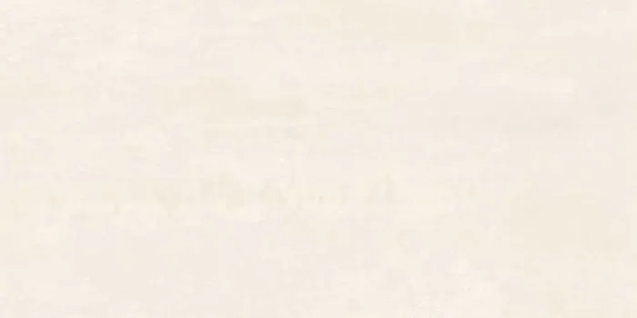 Agrob Buchtal Alcina Beige Matt Seidenmatt Wandfliese 30×60 Art.-Nr. 203436H