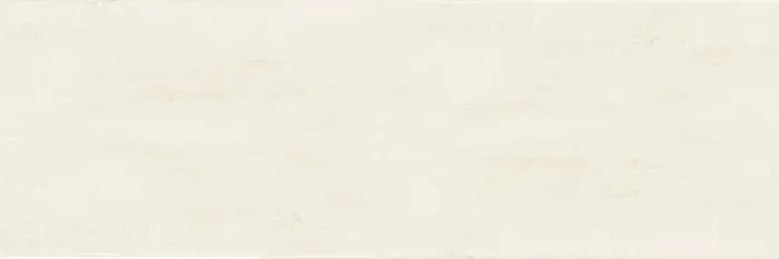 Agrob Buchtal Alcina Beige Matt Wandfliese 30X90/1,05 Art.-Nr. 393068H