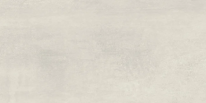 Agrob Buchtal Alcina Crema Fliese 30X60/1,05 R9 Art.-Nr. 434816