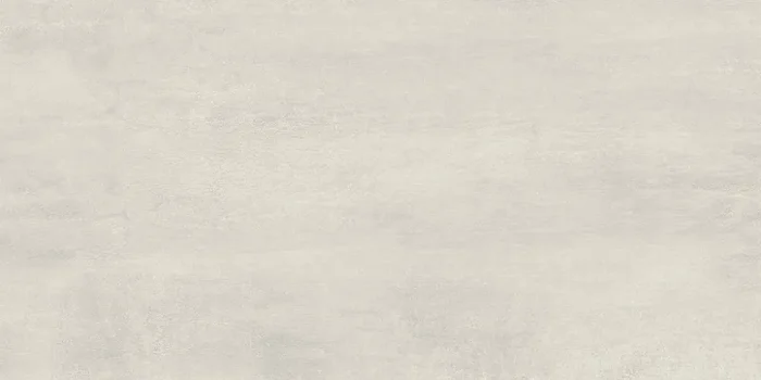 Agrob Buchtal Alcina Crema Fliese 45X90/1,05 R9 Art.-Nr. 434831