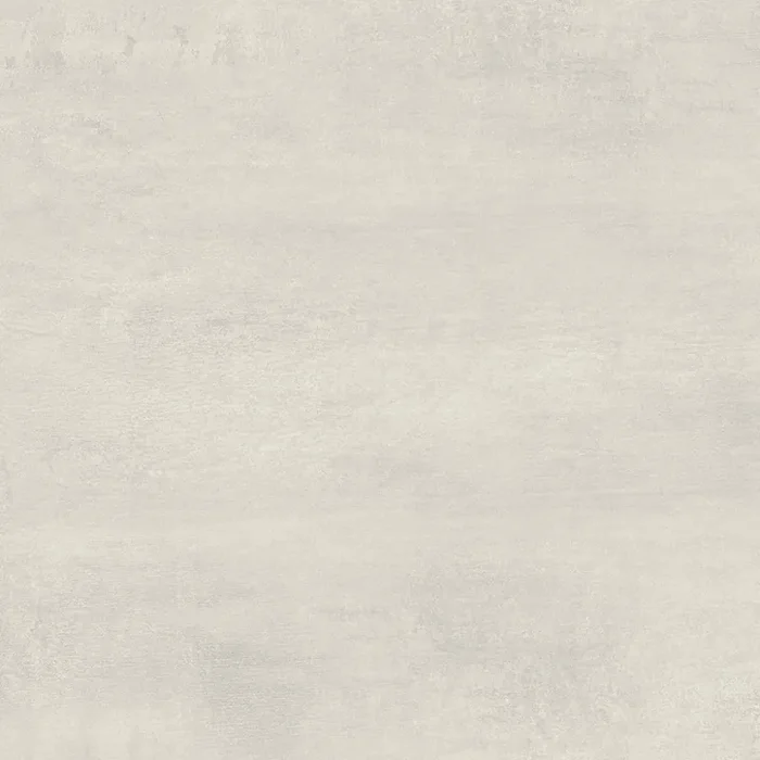 Agrob Buchtal Alcina Crema Fliese 60X60/1,05 R9 Art.-Nr. 434821