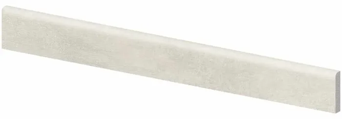 Agrob Buchtal Alcina Crema Matt Sockelfliese 60X7 Art.-Nr. 434826