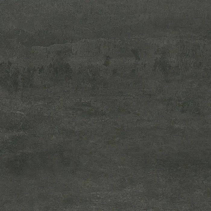 Agrob Buchtal Alcina Graphit Fliese 30X30/1,05 R9 Art.-Nr. 434894