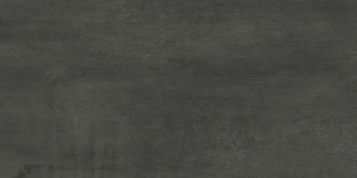 Agrob Buchtal Alcina Graphit Matt Fliese 45X90/1,05 R9 Art.-Nr. 434835