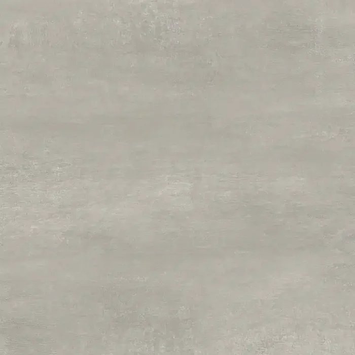 Agrob Buchtal Alcina Kieselgrau Fliese 60X60/1,05 R9 Art.-Nr. 434823