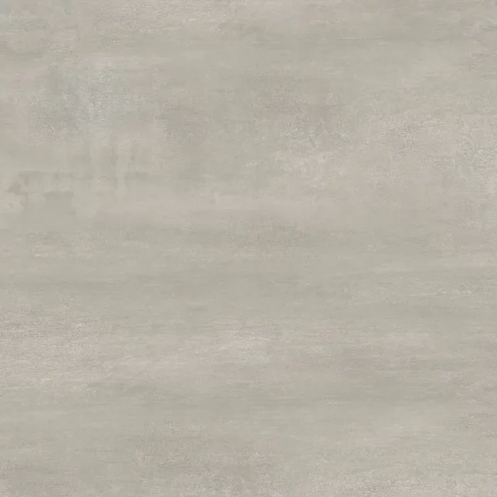 Agrob Buchtal Alcina Kieselgrau Fliese 90×90 R9 Art.-Nr. 434895