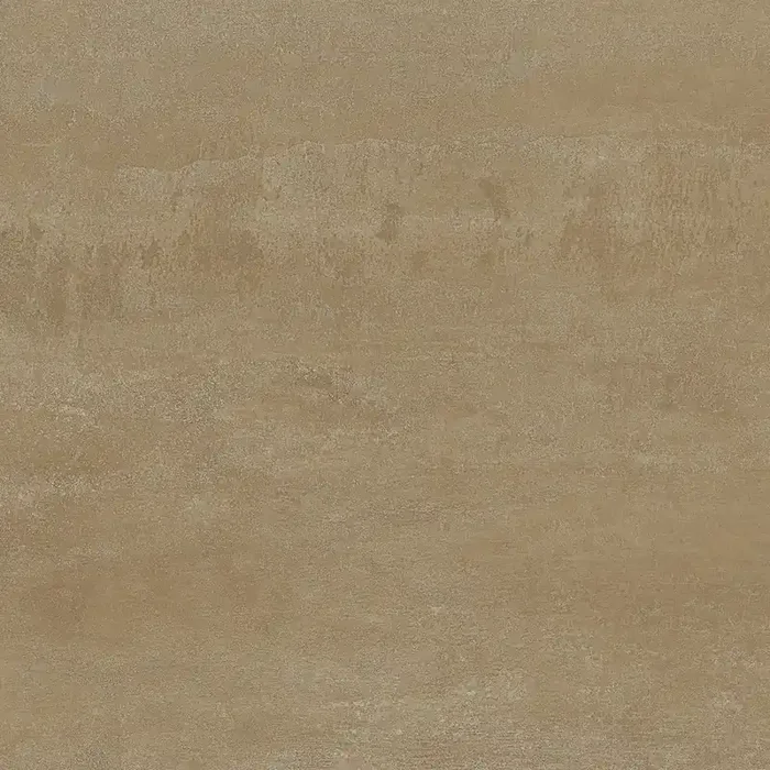 Agrob Buchtal Alcina Lehmbraun Fliese 30X30/1,05 R9 Art.-Nr. 434891