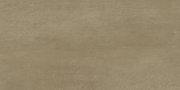 Agrob Buchtal Alcina Lehmbraun Fliese 30X60/1,05 R9 Art.-Nr. 434817