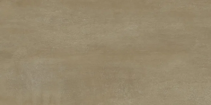 Agrob Buchtal Alcina Lehmbraun Fliese 45×90 R9 Art.-Nr. 434832