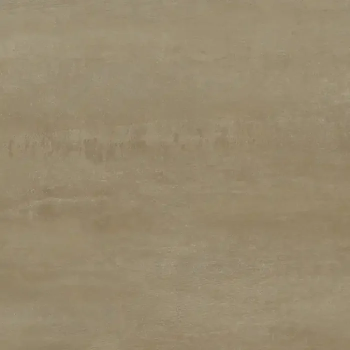 Agrob Buchtal Alcina Lehmbraun Fliese 60X60/1,05 R9 Art.-Nr. 434822