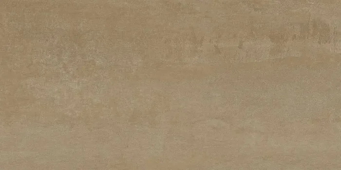 Agrob Buchtal Alcina Lehmbraun Matt Fliese 30×60 R10/B Art.-Nr. 431486