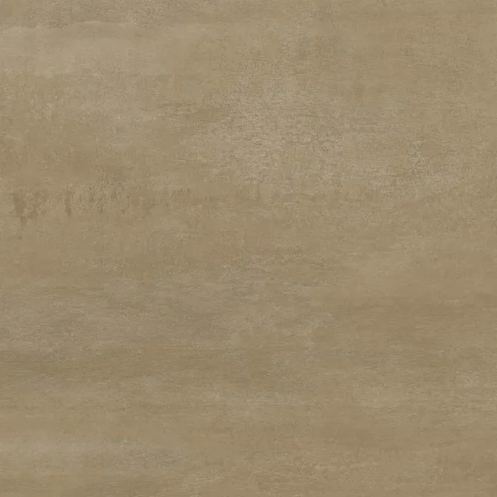 Agrob Buchtal Alcina Lehmbraun Matt Strukturiert Fliese 60×60 R10/A/B Art.-Nr. 431491