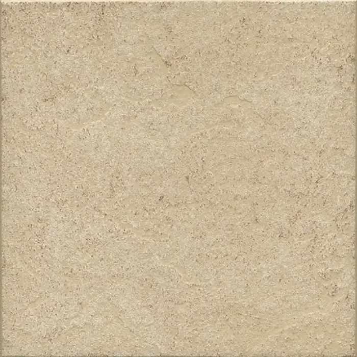 Agrob Buchtal Ancona Calzit Fliese 30×30 R9 Art.-Nr. 436499